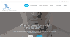 Desktop Screenshot of n-wdr.com